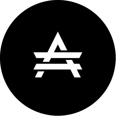 Ara Blocks